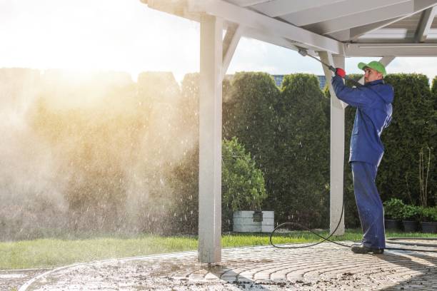 Best Restaurant Pressure Washing  in Tama, IA